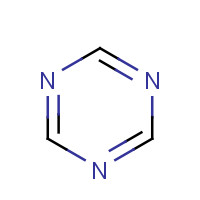 FT-0606502 CAS:290-87-9 chemical structure