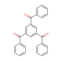 FT-0606503 CAS:25871-69-6 chemical structure