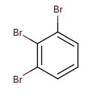 FT-0606504 CAS:626-39-1 chemical structure