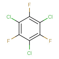 FT-0606505 CAS:319-88-0 chemical structure