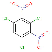 FT-0606506 CAS:6284-83-9 chemical structure