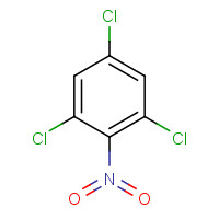 FT-0606507 CAS:18708-70-8 chemical structure