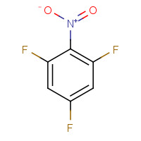 FT-0606509 CAS:315-14-0 chemical structure