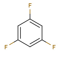 FT-0606510 CAS:372-38-3 chemical structure