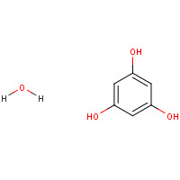 FT-0606512 CAS:6099-90-7 chemical structure