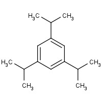 FT-0606513 CAS:717-74-8 chemical structure