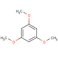 FT-0606514 CAS:621-23-8 chemical structure