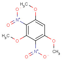 FT-0606515 CAS:18523-15-4 chemical structure