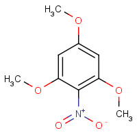 FT-0606516 CAS:14227-18-0 chemical structure