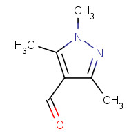 FT-0606517 CAS:2644-93-1 chemical structure