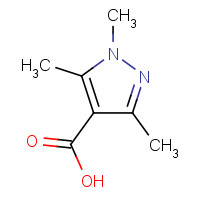 FT-0606518 CAS:1125-29-7 chemical structure