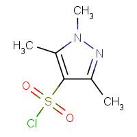 FT-0606519 CAS:59340-27-1 chemical structure