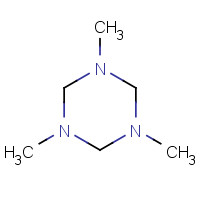 FT-0606521 CAS:108-74-7 chemical structure