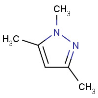 FT-0606522 CAS:1072-91-9 chemical structure