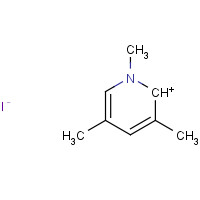 FT-0606523 CAS:22739-24-8 chemical structure