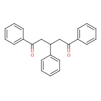 FT-0606525 CAS:6263-84-9 chemical structure