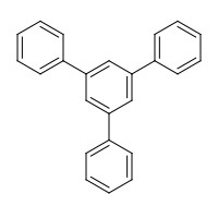 FT-0606526 CAS:612-71-5 chemical structure