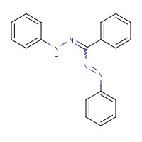 FT-0606527 CAS:531-52-2 chemical structure