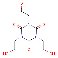 FT-0606528 CAS:839-90-7 chemical structure