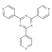 FT-0606529 CAS:42333-78-8 chemical structure