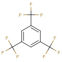 FT-0606530 CAS:729-81-7 chemical structure