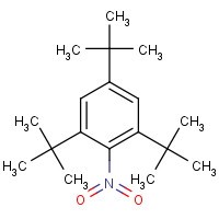 FT-0606531 CAS:4074-25-3 chemical structure