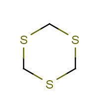 FT-0606533 CAS:291-21-4 chemical structure