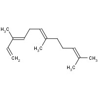 FT-0606534 CAS:502-61-4 chemical structure