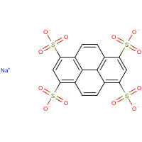 FT-0606535 CAS:59572-10-0 chemical structure