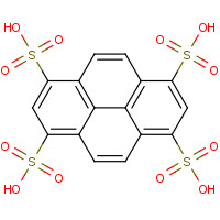 FT-0606536 CAS:6528-53-6 chemical structure