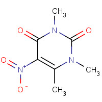 FT-0606538 CAS:55326-07-3 chemical structure