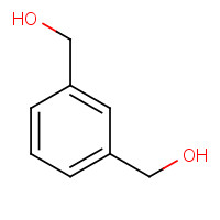 FT-0606541 CAS:626-18-6 chemical structure