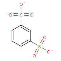 FT-0606542 CAS:831-59-4 chemical structure