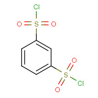 FT-0606543 CAS:585-47-7 chemical structure