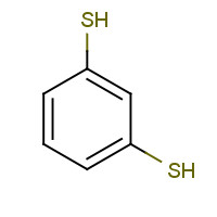 FT-0606544 CAS:626-04-0 chemical structure