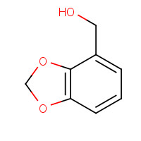 FT-0606546 CAS:769-30-2 chemical structure