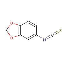 FT-0606547 CAS:113504-93-1 chemical structure