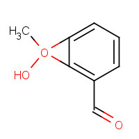 FT-0606549 CAS:7797-83-3 chemical structure