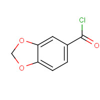 FT-0606550 CAS:25054-53-9 chemical structure