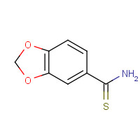 FT-0606551 CAS:15884-65-8 chemical structure