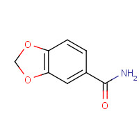 FT-0606552 CAS:4847-94-3 chemical structure