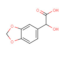 FT-0606553 CAS:27738-46-1 chemical structure