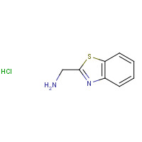 FT-0606555 CAS:29198-41-2 chemical structure