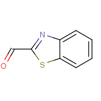 FT-0606556 CAS:6639-57-2 chemical structure