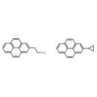 FT-0606557 CAS:61549-24-4 chemical structure