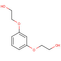 FT-0606559 CAS:102-40-9 chemical structure