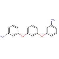 FT-0606560 CAS:10526-07-5 chemical structure