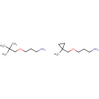 FT-0606561 CAS:6921-05-7 chemical structure