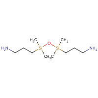 FT-0606562 CAS:2469-55-8 chemical structure