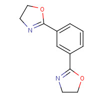 FT-0606563 CAS:34052-90-9 chemical structure